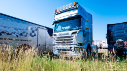 20260704-Boss-Datrans-Laura-Hagens-00115